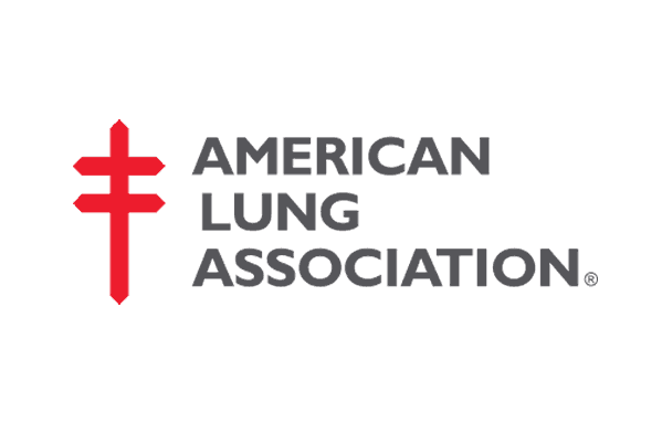 American Lung Association