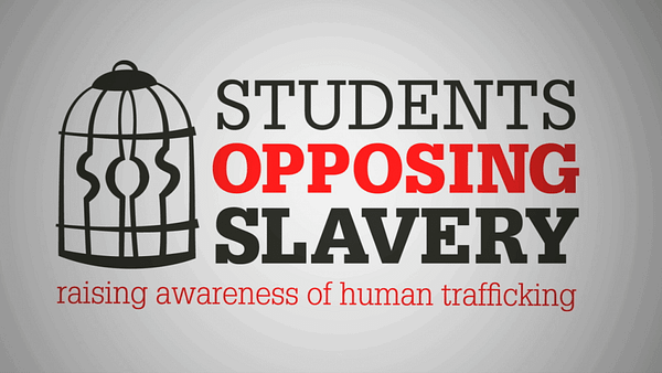 Students Opposing Slavery