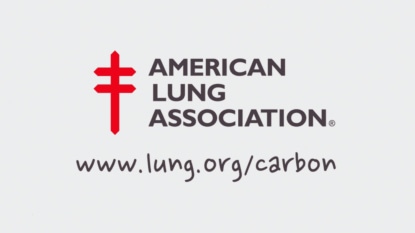 American Lung Association